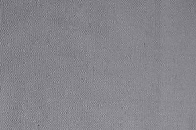 Костюмная ткань с вискозой "Бэлла" 17-4014, 290 гр/м2, шир.150см, цвет титан - купить в Бердске. Цена 597.44 руб.