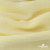 Ткань Муслин, 100% хлопок, 125 гр/м2, шир. 140 см #201 цв.(36)-лимон нюд - купить в Бердске. Цена 464.97 руб.
