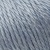 Пряжа "Викинг", 30% шерсть 70% акрил, 100 гр, 100 м, цв.4007 - купить в Бердске. Цена: 159.71 руб.