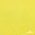 Поли креп-сатин 12-0643, 125 (+/-5) гр/м2, шир.150см, цвет жёлтый - купить в Бердске. Цена 157.15 руб.