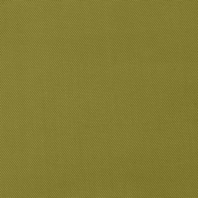 Ткань подкладочная Таффета 17-0636, антист., 53 гр/м2, шир.150см, дубл. рулон, цвет оливковый - купить в Бердске. Цена 66.39 руб.
