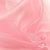 Ткань органза, 100% полиэстр, 28г/м2, шир. 150 см, цв. #47 розовая пудра - купить в Бердске. Цена 86.24 руб.