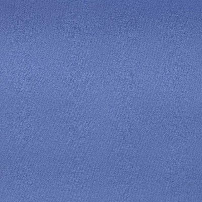 Креп стрейч Амузен 16-4032А, 85 гр/м2, шир.150см, цвет королевский синий - купить в Бердске. Цена 196.05 руб.