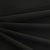 Костюмная ткань с вискозой "Меган", 210 гр/м2, шир.150см, цвет чёрный - купить в Бердске. Цена 378.55 руб.