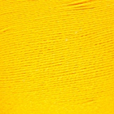 Пряжа "Хлопок мерсеризованный", 100% мерсеризованный хлопок, 50гр, 200м, цв.104-желтый - купить в Бердске. Цена: 86.09 руб.
