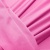Бифлекс плотный col.820, 210 гр/м2, шир.150см, цвет ярк.розовый - купить в Бердске. Цена 646.27 руб.