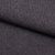 Ткань костюмная 25389 2003, 219 гр/м2, шир.150см, цвет серый - купить в Бердске. Цена 334.09 руб.