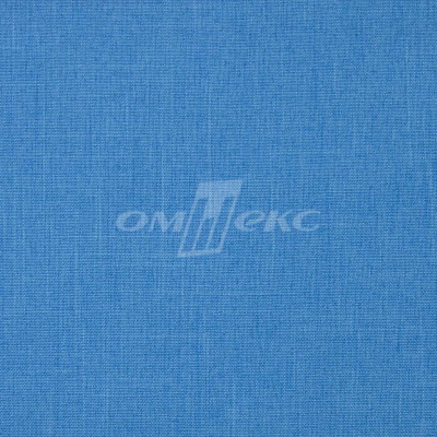 Ткань костюмная габардин "Меланж" 6108В, 172 гр/м2, шир.150см, цвет светло-голубой - купить в Бердске. Цена 296.19 руб.