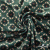 Ткань костюмная «Микровельвет велюровый принт», 220 г/м2, 97% полиэстр, 3% спандекс, ш. 150См Цв #3 - купить в Бердске. Цена 444.24 руб.