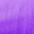 Фатин блестящий 16-85, 12 гр/м2, шир.300см, цвет фиолетовый - купить в Бердске. Цена 109.72 руб.