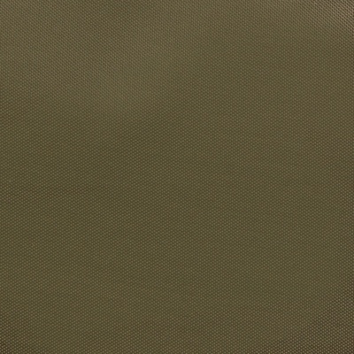 Ткань подкладочная "EURO222" 19-0618, 54 гр/м2, шир.150см, цвет св.хаки - купить в Бердске. Цена 73.32 руб.