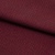 Ткань костюмная "Valencia" LP25949 2018, 240 гр/м2, шир.150см, цвет бордо - купить в Бердске. Цена 408.54 руб.