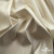 Текстильный материал "Искусственная кожа"100% ПЭ, покрытие PU, 260 г/м2, шир. 140 см Цвет 73 / Молочный металлик - купить в Бердске. Цена 433.43 руб.