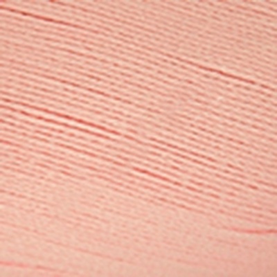 Пряжа "Хлопок мерсеризованный", 100% мерсеризованный хлопок, 50гр, 200м, цв.055 св.розовый - купить в Бердске. Цена: 86.09 руб.