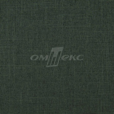 Ткань костюмная габардин Меланж,  цвет т.зеленый/6209А, 172 г/м2, шир. 150 - купить в Бердске. Цена 296.19 руб.