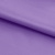 Ткань подкладочная "EURO222" 17-3834, 54 гр/м2, шир.150см, цвет св.фиолетовый - купить в Бердске. Цена 73.32 руб.