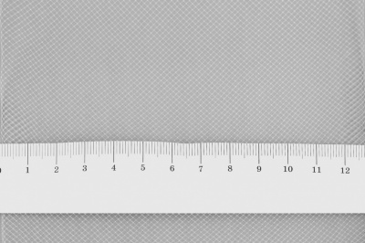 Регилин, шир.7 мм, (уп.50 м), цв.-белый - купить в Бердске. Цена: 1 338.36 руб.