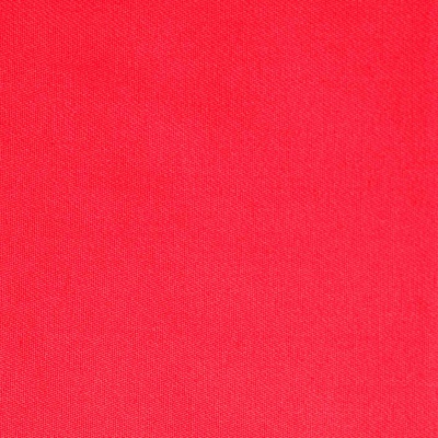 Костюмная ткань с вискозой "Бэлла" 18-1655, 290 гр/м2, шир.150см, цвет красный - купить в Бердске. Цена 597.44 руб.
