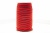 0370-1301-Шнур эластичный 3 мм, (уп.100+/-1м), цв.162- красный - купить в Бердске. Цена: 459.62 руб.