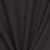 Костюмная ткань с вискозой "Палермо", 255 гр/м2, шир.150см, цвет т.серый - купить в Бердске. Цена 584.23 руб.