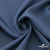 Ткань костюмная "Микела", 96%P 4%S, 255 г/м2 ш.150 см, цв-ниагара #52 - купить в Бердске. Цена 393.34 руб.