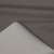 Курточная ткань Дюэл (дюспо) 18-0201, PU/WR/Milky, 80 гр/м2, шир.150см, цвет серый - купить в Бердске. Цена 160.75 руб.
