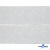 Лента металлизированная "ОмТекс", 50 мм/уп.22,8+/-0,5м, цв.- серебро - купить в Бердске. Цена: 149.71 руб.
