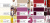 Костюмная ткань "Элис" 19-5226, 220 гр/м2, шир.150см, цвет малахит - купить в Бердске. Цена 303.10 руб.