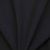 Костюмная ткань с вискозой "Рошель", 250 гр/м2, шир.150см, цвет т.серый - купить в Бердске. Цена 467.38 руб.