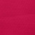 Ткань подкладочная Таффета 17-1937, антист., 54 гр/м2, шир.150см, цвет т.розовый - купить в Бердске. Цена 65.53 руб.