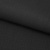 Ткань смесовая рип-стоп, WR, 205 гр/м2, шир.150см, цвет чёрный (клетка 5*5) - купить в Бердске. Цена 200.69 руб.
