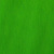 Фатин матовый 16-146, 12 гр/м2, шир.300см, цвет зелёный - купить в Бердске. Цена 113.85 руб.