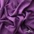 Ткань костюмная Зара, 92%P 8%S, Violet/Фиалка, 200 г/м2, шир.150 см - купить в Бердске. Цена 325.28 руб.