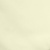Ткань подкладочная Таффета 12-0703, антист., 53 гр/м2, шир.150см, цвет св.бежевый - купить в Бердске. Цена 62.37 руб.