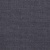 Костюмная ткань с вискозой "Палермо", 255 гр/м2, шир.150см, цвет св.серый - купить в Бердске. Цена 590.19 руб.