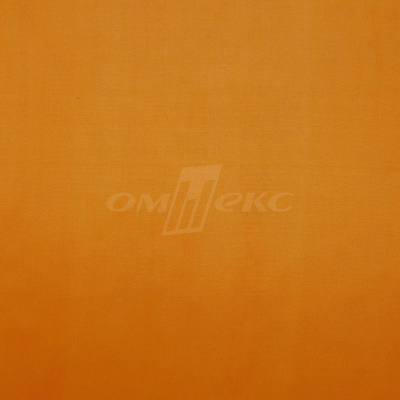 Ткань  подкладочная, Таффета 170Т цвет оранжевый 021С, шир. 150 см - купить в Бердске. Цена 43.06 руб.