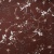 Плательная ткань "Фламенко" 2.2, 80 гр/м2, шир.150 см, принт растительный - купить в Бердске. Цена 239.03 руб.