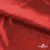 Трикотажное полотно голограмма, шир.140 см, #602 -красный/красный - купить в Бердске. Цена 385.88 руб.