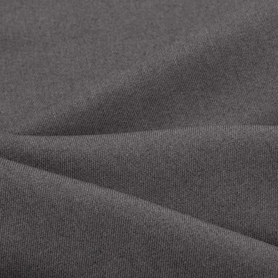 Ткань костюмная 23567 2024, 230 гр/м2, шир.150см, цвет с.серый - купить в Бердске. Цена 329.33 руб.