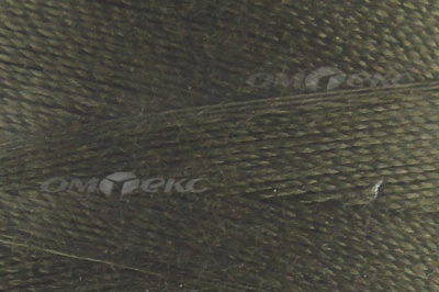 Швейные нитки (армированные) 28S/2, нам. 2 500 м, цвет 260 - купить в Бердске. Цена: 148.95 руб.
