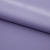 Костюмная ткань с вискозой "Меган" 16-3823, 210 гр/м2, шир.150см, цвет лаванда - купить в Бердске. Цена 378.55 руб.