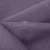 Ткань костюмная габардин "Меланж" 6111В, 172 гр/м2, шир.150см, цвет пепельная сирень - купить в Бердске. Цена 296.19 руб.