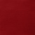 Ткань подкладочная Таффета 19-1763, антист., 53 гр/м2, шир.150см, цвет т.красный - купить в Бердске. Цена 62.37 руб.
