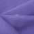 Ткань костюмная габардин "Меланж" 6145В, 172 гр/м2, шир.150см, цвет сирень - купить в Бердске. Цена 284.20 руб.