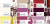 Костюмная ткань "Элис" 15-1218, 200 гр/м2, шир.150см, цвет бежевый - купить в Бердске. Цена 303.10 руб.
