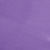 Ткань подкладочная Таффета 16-3823, антист., 53 гр/м2, шир.150см, дубл. рулон, цвет св.фиолетовый - купить в Бердске. Цена 66.39 руб.