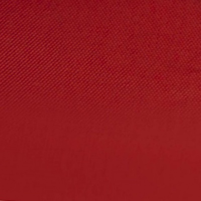 Ткань подкладочная "EURO222" 19-1656, 54 гр/м2, шир.150см, цвет вишня - купить в Бердске. Цена 73.32 руб.