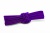 0370-1301-Шнур эластичный 3 мм, (уп.100+/-1м), цв.175- фиолет - купить в Бердске. Цена: 459.62 руб.
