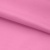 Ткань подкладочная Таффета 15-2216, антист., 53 гр/м2, шир.150см, цвет розовый - купить в Бердске. Цена 57.16 руб.