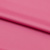Поли понж (Дюспо) 300T 17-2230, PU/WR/Cire, 70 гр/м2, шир.150см, цвет яр.розовый - купить в Бердске. Цена 172.78 руб.